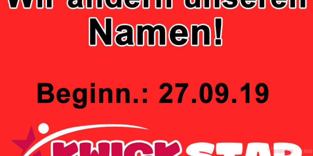 Für kwick mitglieder login Spätzlesuche ®